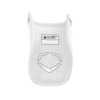 Evoshield Pro-Srz 2.0 Batter'S Elbow Guard - White, Size Small