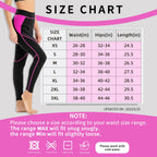Goldfin Womens Wetsuit Pants, 2Mm Neoprene Pants Keep Warm For Diving Swimming Surfing Kayaking Boating (Black, Xs)