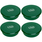 Roykaw Golf Cup Cover, Golf Putting Green Hole Covers For Golf Course Hole/Golf Practice Training Aids Holes, Abs Golf Hole Cove