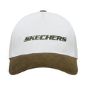 Skechers Unisex Cotton Twill Baseball Hat