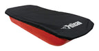 Pelican - Trek Sport 94 Utility sled Comes with Set of Runners, Tow Hitch & a Travel Cover