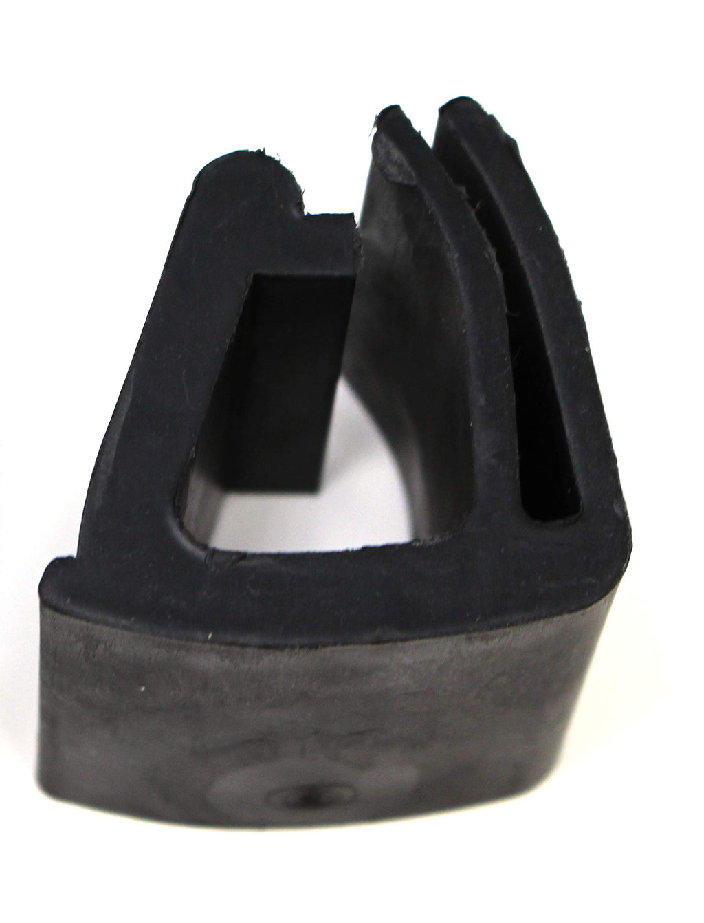 Jsp Manufacturing Golf Cart Windshield Retaining Clips Ezgo Club Car Yamaha (4)