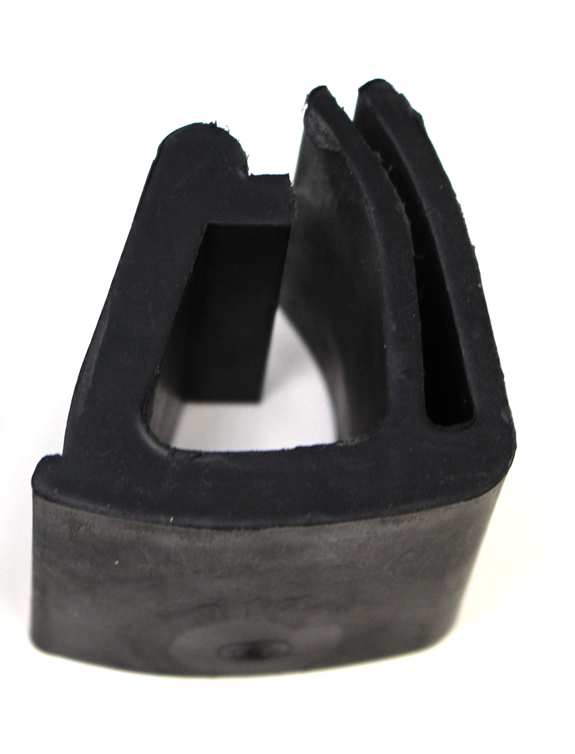 Jsp Manufacturing Golf Cart Windshield Retaining Clips Ezgo Club Car Yamaha (4)