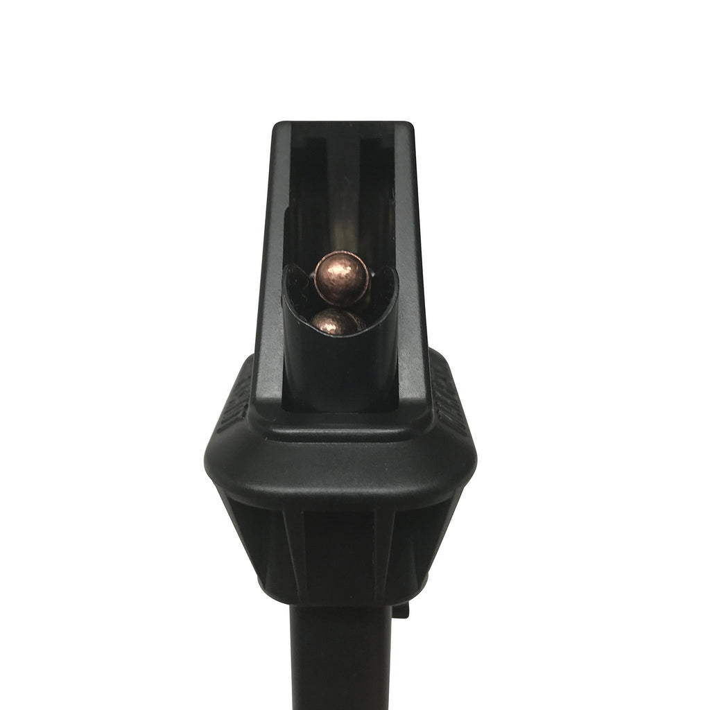 Makershot Magazine Speed Loader, Compatible With .22 Lr - Ruger Sr22