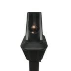 Makershot Magazine Speed Loader, Compatible With .22 Lr - Ruger Sr22