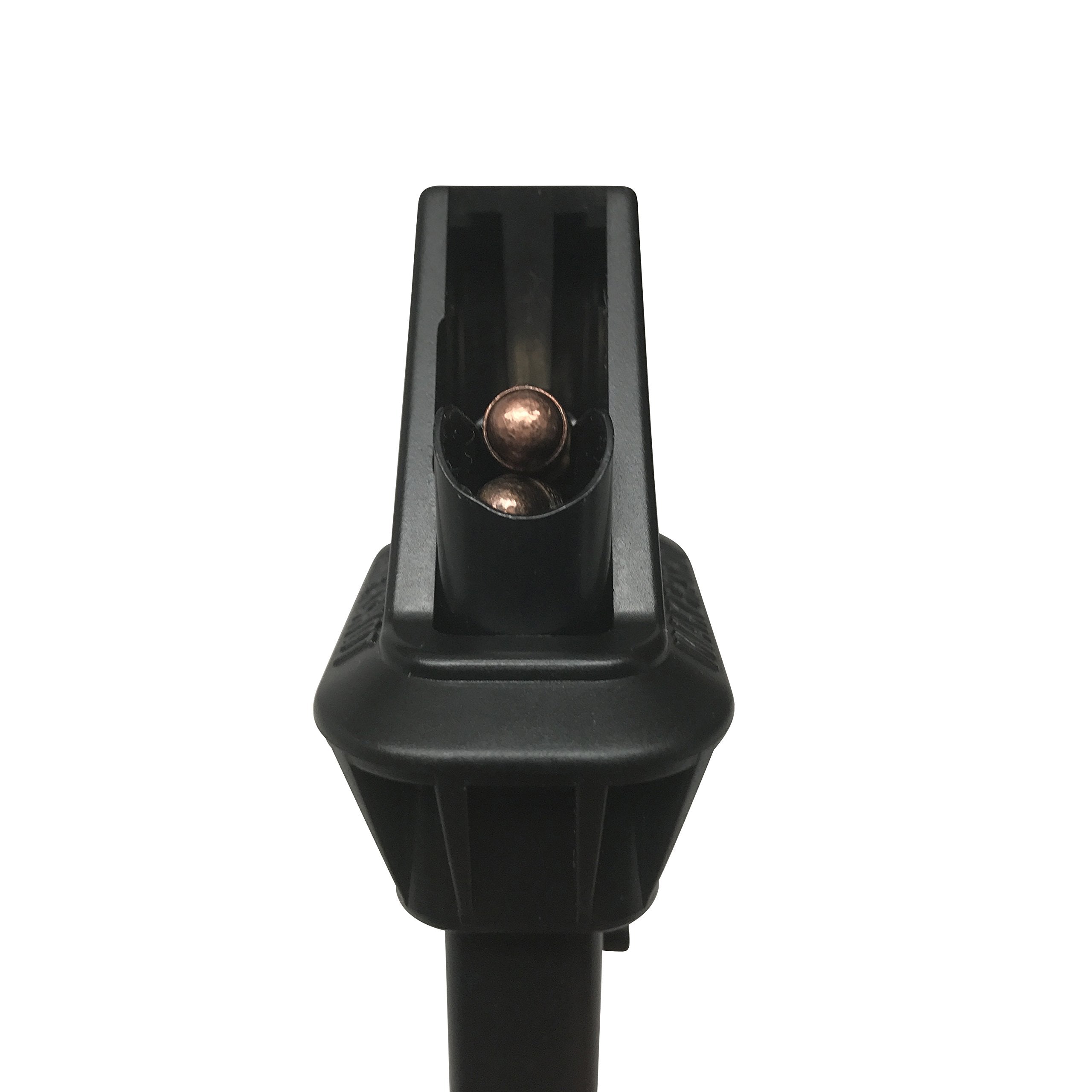 Makershot Magazine Speed Loader, Compatible With .22 Lr - Ruger Sr22