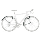 Sks Germany Speedrocker Gravel Fender Set