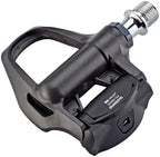 Shimano Ultegra Pd-R8000 Pro-Level Road Bike Pedal