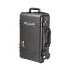 1510 Carry On Case (Without Foam)