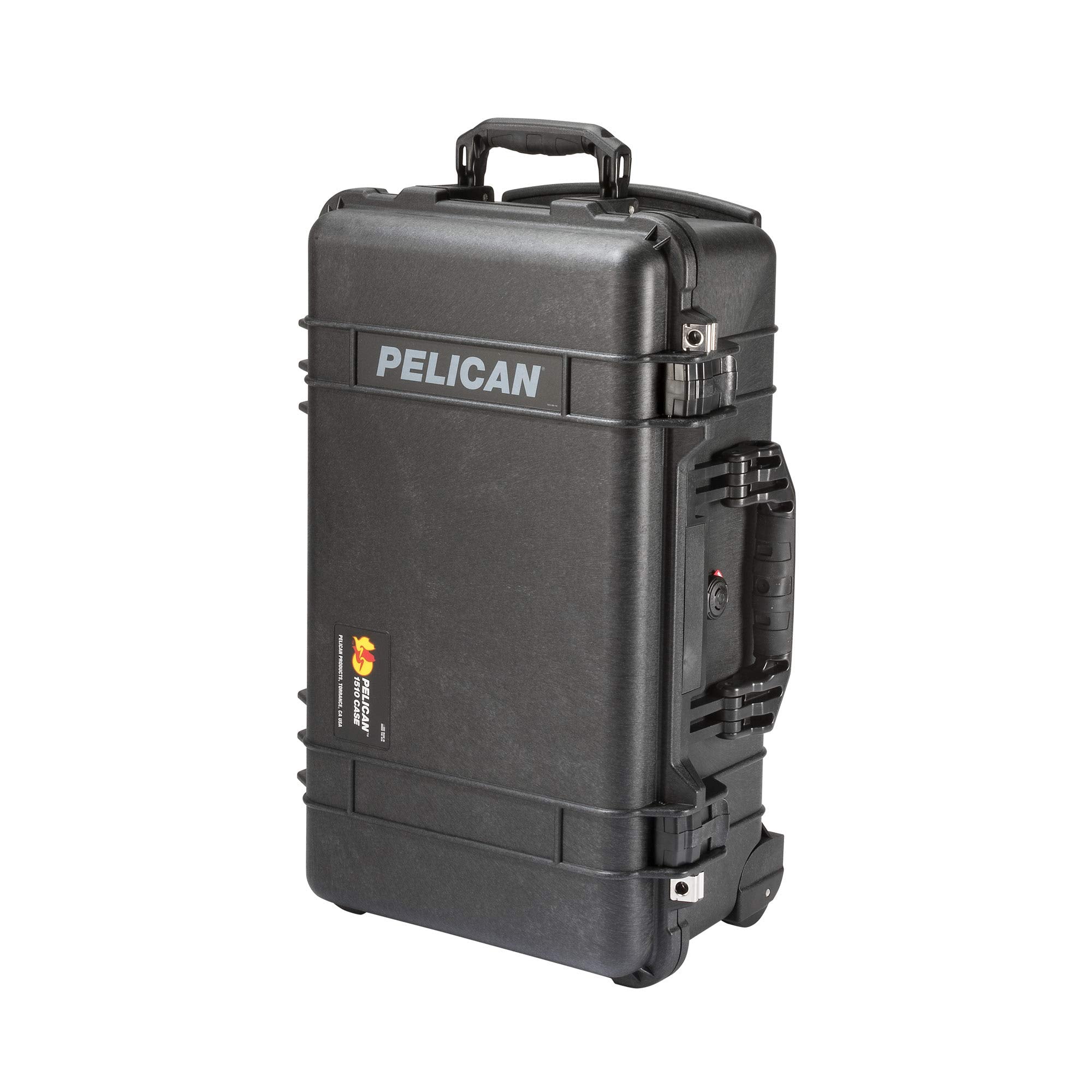 1510 Carry On Case (Without Foam)