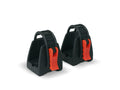 CHOLLET 66250 Door Skis