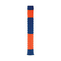 SG RUBBER Players Bat Grip (Multicolour),( Pack of 1)
