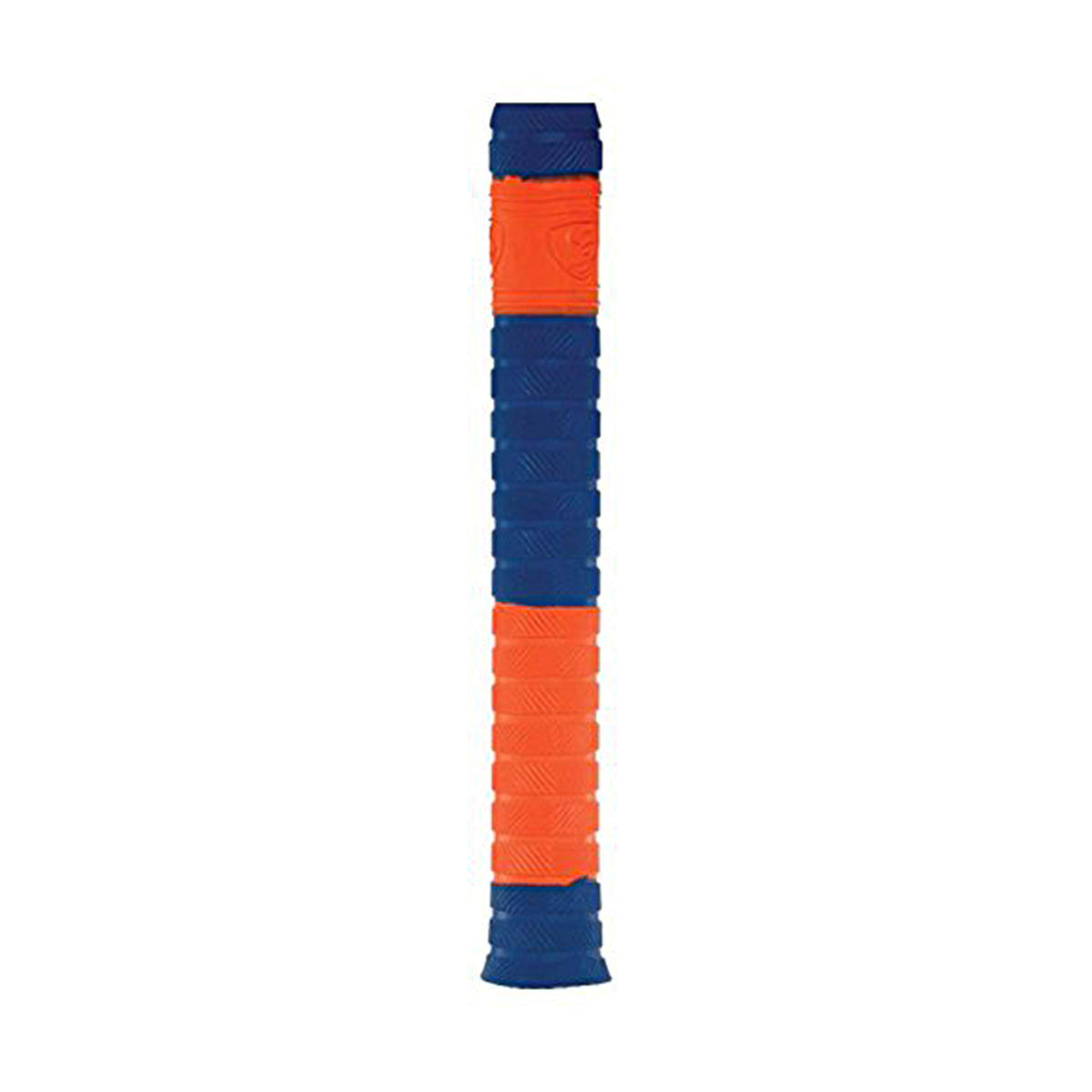 SG RUBBER Players Bat Grip (Multicolour),( Pack of 1)