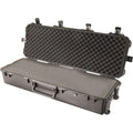 Pelican Storm iM3220 Case No Foam (Black) (IM3220-00000)