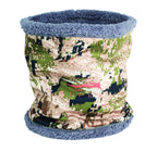 Sitka Gear Men'S Hunting Breathable Lightweight Core Neck Gaiter, Optifade Subalpine