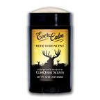 Conquest Scents Evercalm Deer Herd Scent Stick