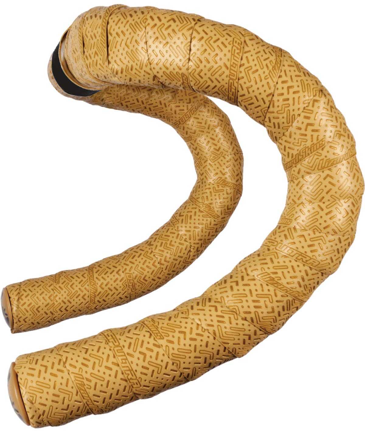 Lizard Skins DSP Ultra Bar Tape 2.7mm Vegas Gold