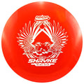 Innova Star Shryke Distance Driver Golf Disc [Colors May Vary]