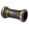 Wolf Tooth BSA Bottom Bracket 30mm Espresso
