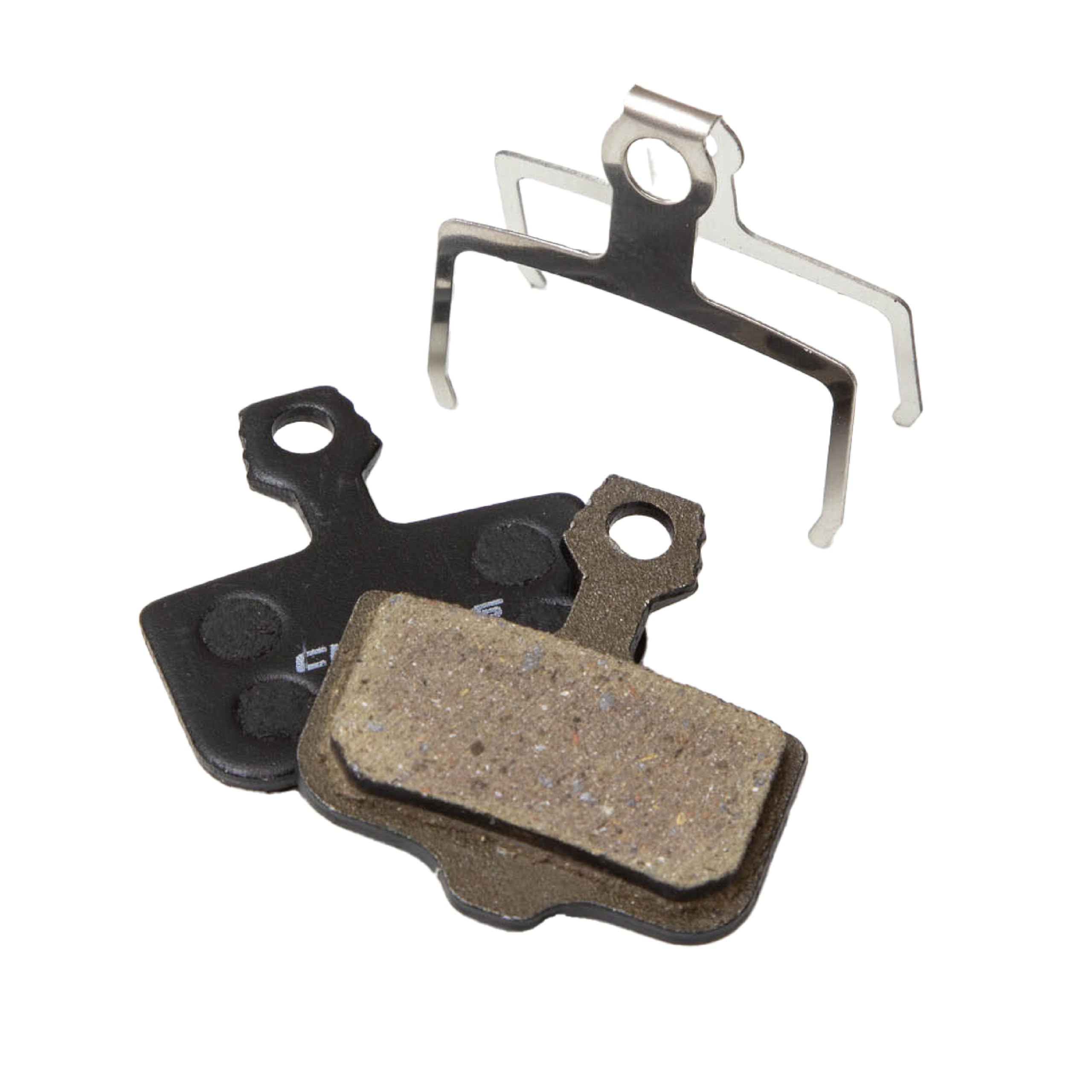 Clarks Avid Elixir Disc Brake Pad