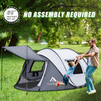 Pop Up Tents For Camping 2 Person Waterproof Pop Up Army Tents Surplus Tents Military Popup Tent Camping Easy Up Camping Tents I