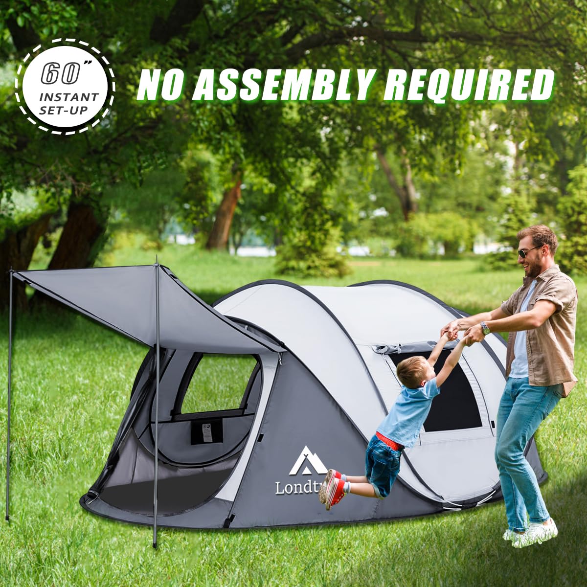 Pop Up Tents For Camping 2 Person Waterproof Pop Up Army Tents Surplus Tents Military Popup Tent Camping Easy Up Camping Tents I