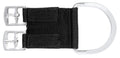 Tough 1 Two Buckle Western Girth Converter