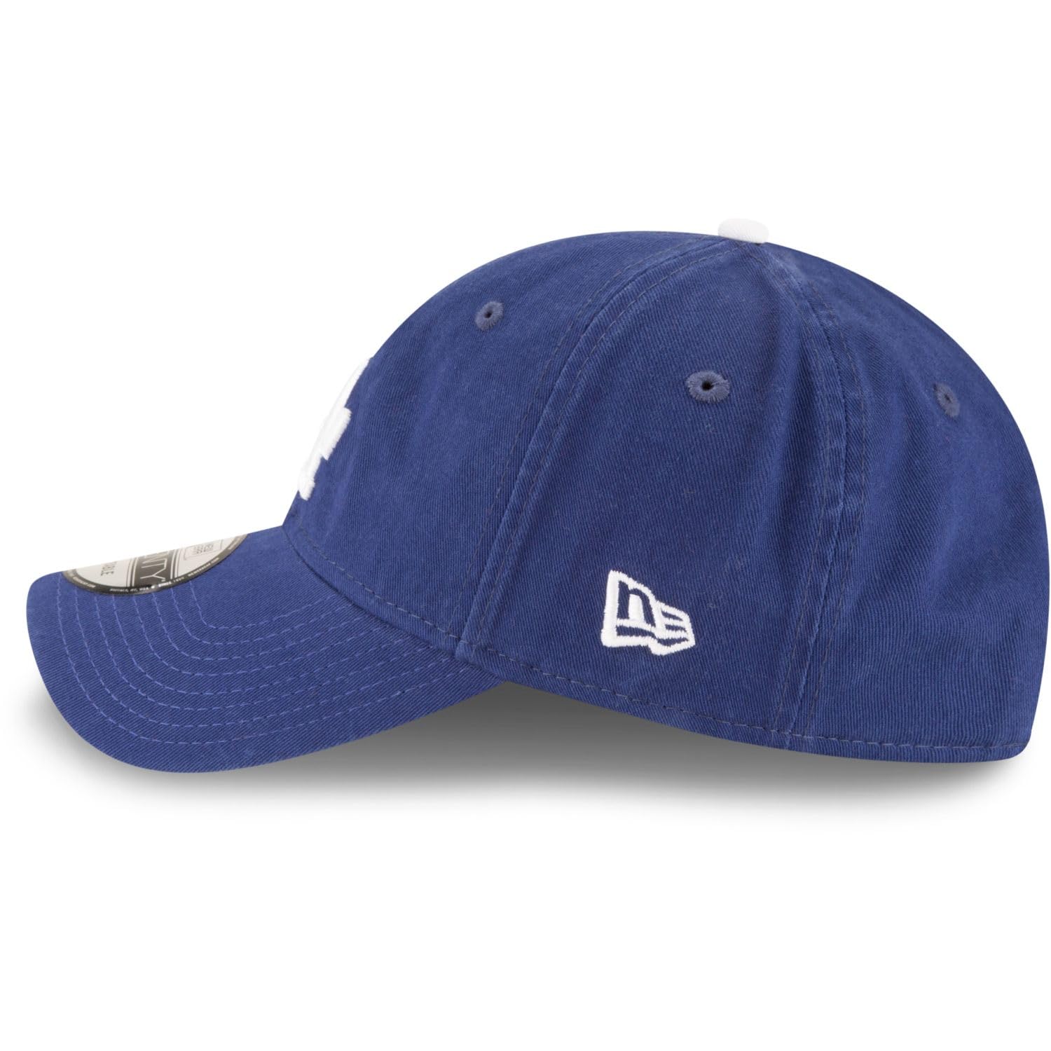 New Era Mens Cap