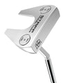Wilson Staff Model TM22 Putter - Right Hand, 33