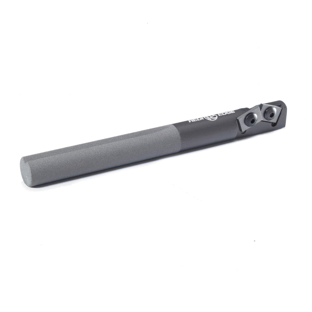 Redi-Edge Pro Series Sharpeners Repro400