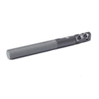 Redi-Edge Pro Series Sharpeners Repro400