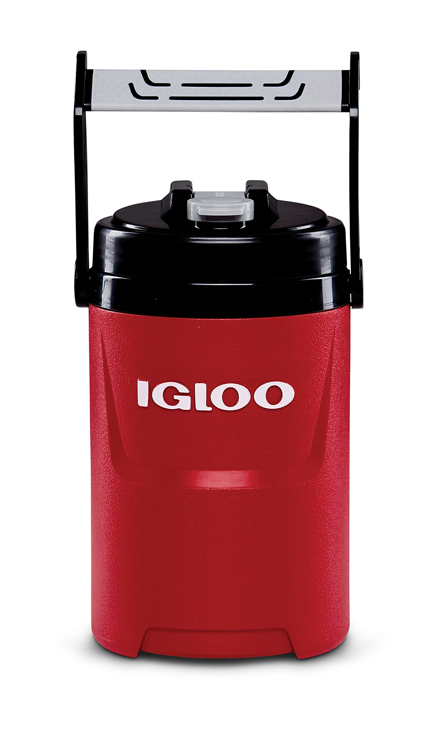 Igloo 1/2 Gal Lag Pro Red