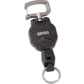 Rapala Retractable Laynard 3 (Rl3)