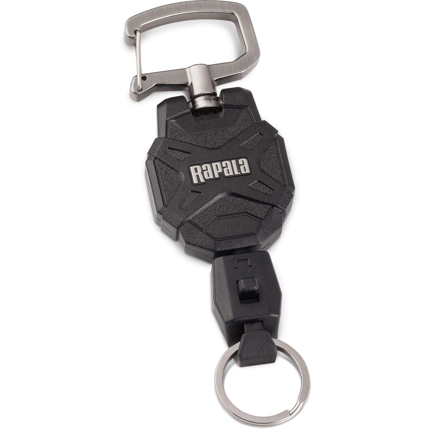 Rapala Retractable Laynard 3 (Rl3)