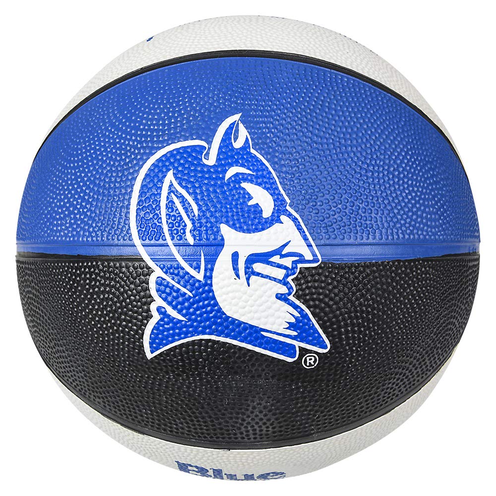 9.5 Duke Blue Devils Regulation Basketball