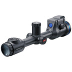 Pulsar Thermion 2 LRF XP60 Thermal Riflescope with Laser Range Finder
