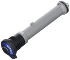 Rockshox Dart 2/3 Compression Damper, Standard Adjust