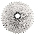 Sun Race, Csm980, 9Sp. Cassette, 11-40T