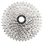 Sun Race, Csm980, 9Sp. Cassette, 11-40T