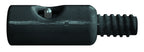 Shurhold Shur-Lok Threaded Adapter