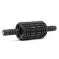 Adidas Foam Ab Roller