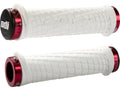 Odi Troy Lee Design Grip With Lock On Clamps, Color 3
