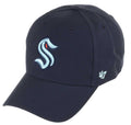 Seattle Kraken '47 Mvp Osf / Navy / A