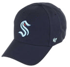 Seattle Kraken '47 Mvp Osf / Navy / A