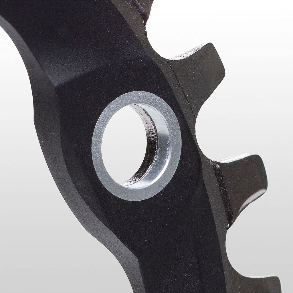 Shimano Slx M7000 34T, 96Mm, 1X11 Chainring