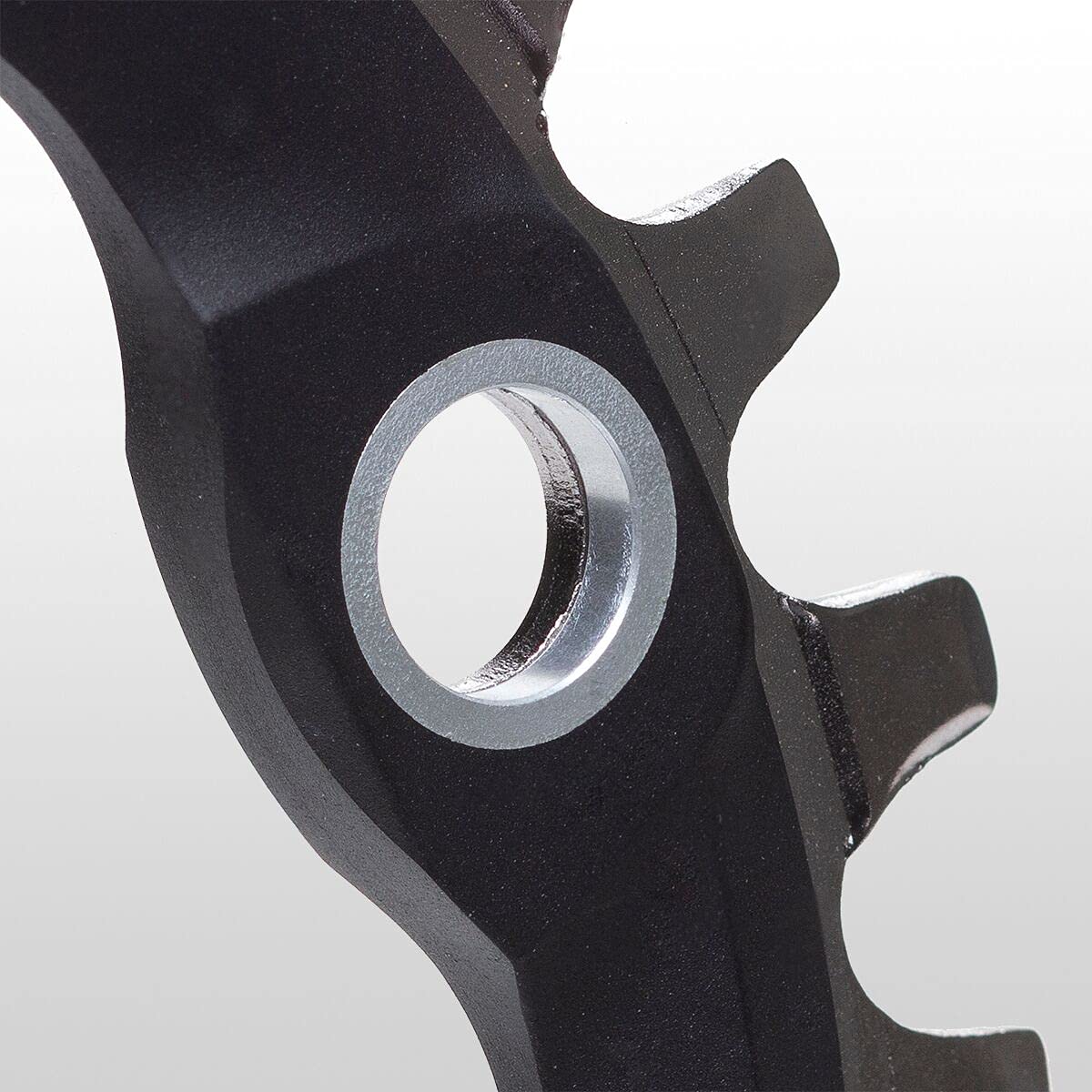 Shimano Slx M7000 34T, 96Mm, 1X11 Chainring