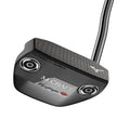 Mizuno M Craft Nagoya B, Nagoya/Double Bend/Grey ION, 35 Putter