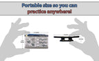 Referenceready Nautical Knot Tying Kit For Boaters And Sailors