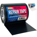 Repair Tape Fabric Repair Boat Covers Canvas Tent Repair Tape Pop Up Camper Rv Awning Repair Tape Tarp Canopy Tear & Vinyl Water