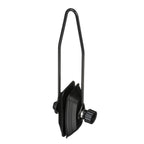 Seachoice 18321 Proflo Universal Boat Rectangular Motor Flusher